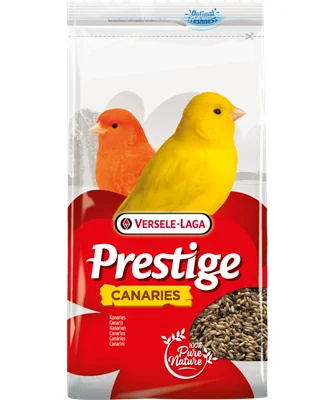 Versele Laga Canari 1 kg