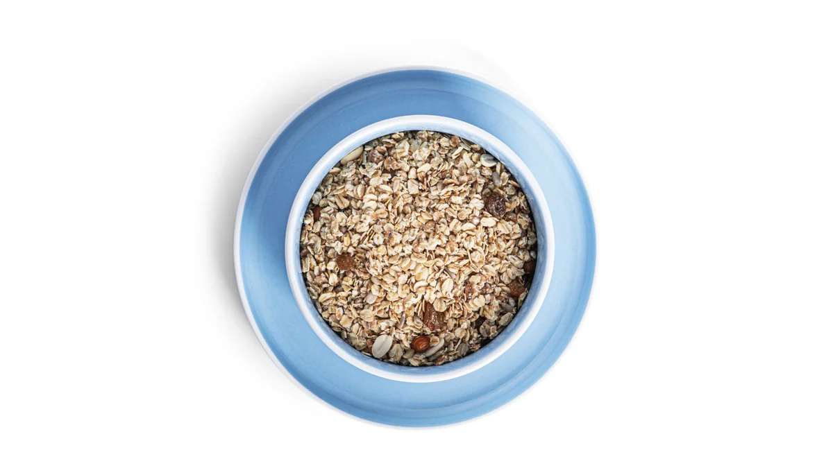 Versele Laga Canari 1 kg