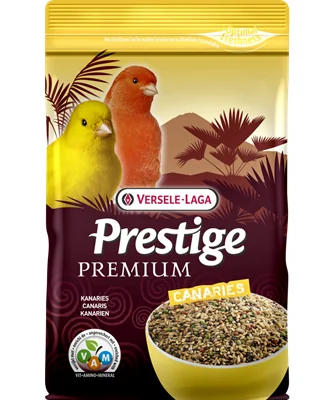 Versele Laga Canari Premium 800 g