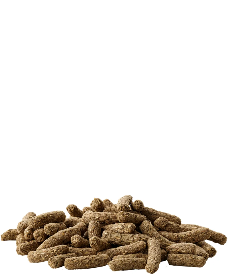 Versele Laga Cavia Complete