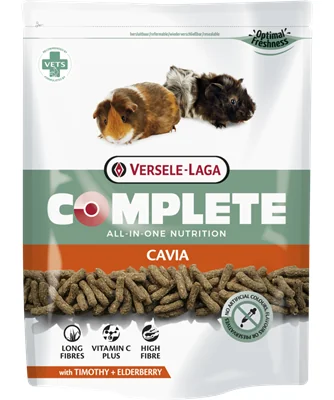 Versele Laga Cavia Complete
