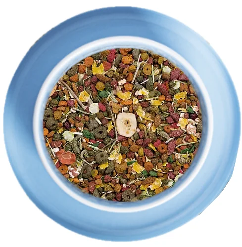 Versele Laga Nature Original Cavia 750 g