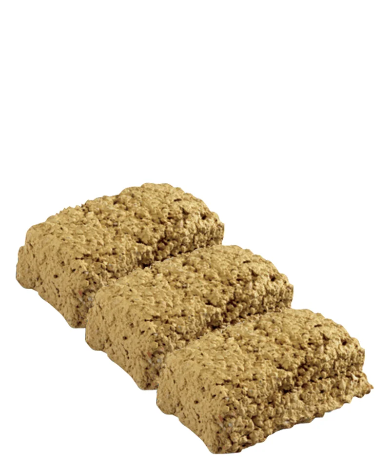 Versele Laga Clay Bloc Mini 540 g