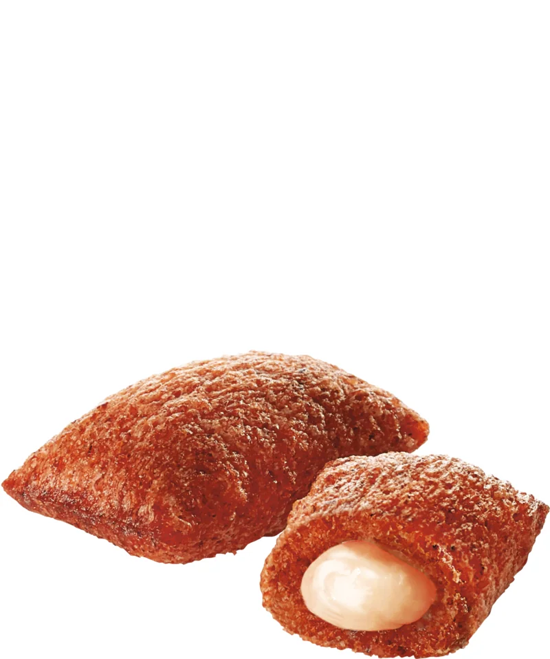 Versele Laga Crock Apple 50 g