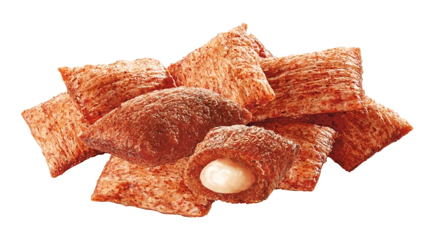 Versele Laga Crock Apple 50 g