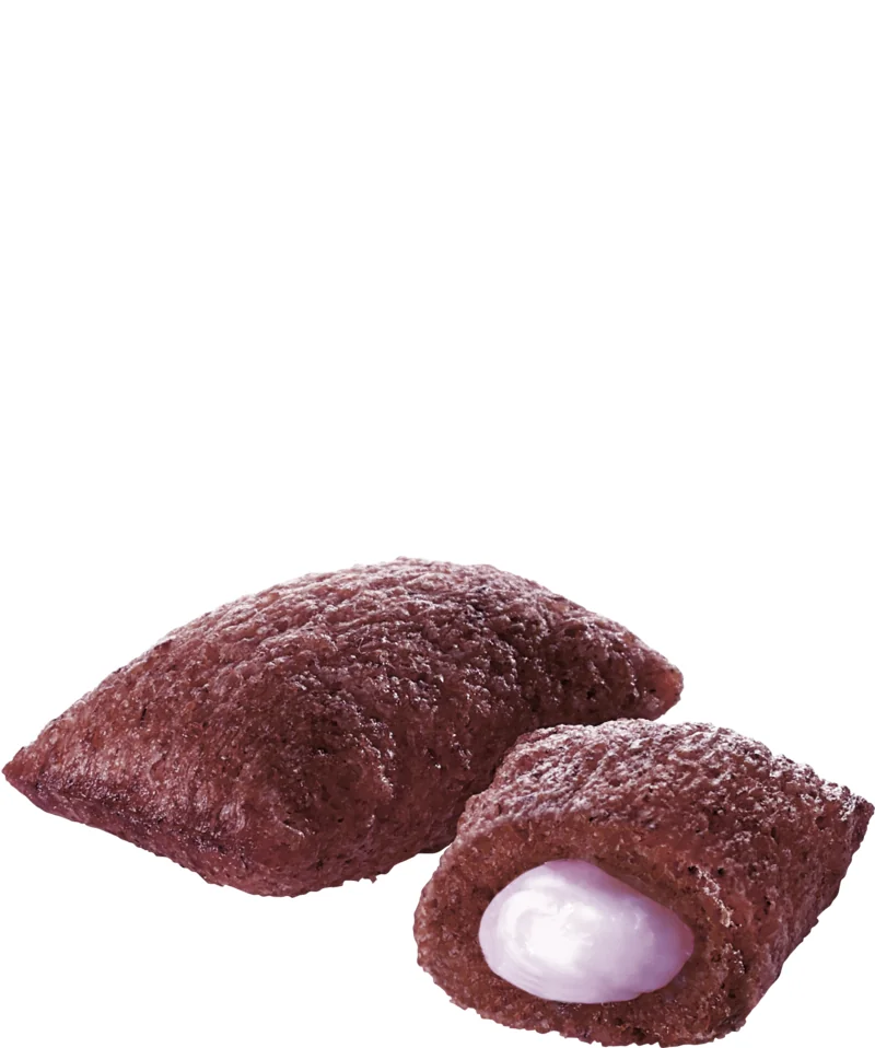 Versele Laga Crock Berry 50 g