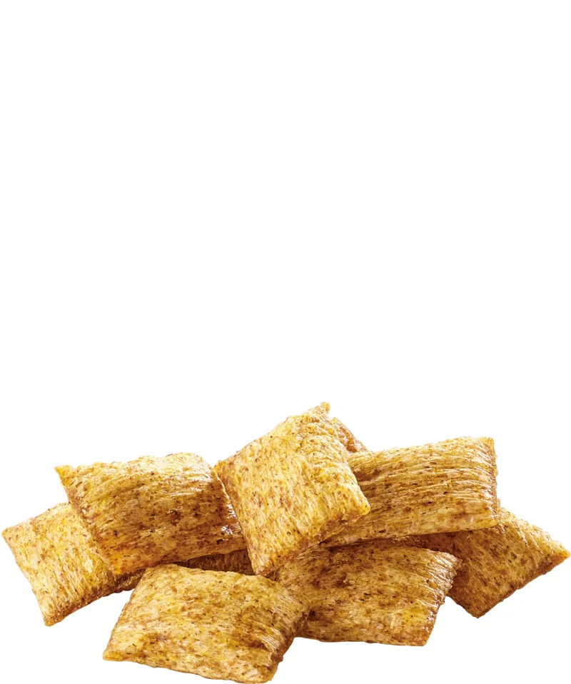 Versele Laga Crock Carrot 50 g