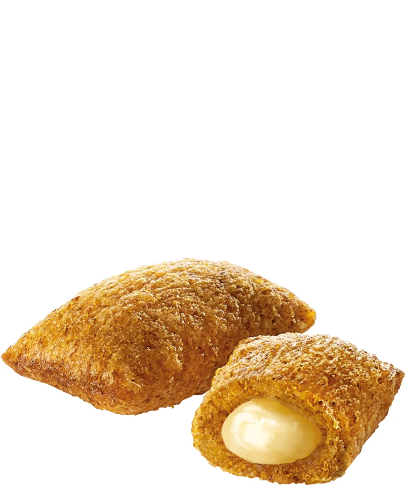 Versele Laga Crock Carrot 50 g