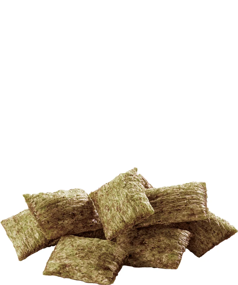 Versele Laga Crock Herbs 50 g