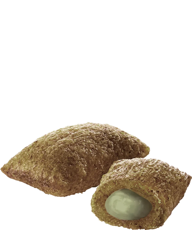 Versele Laga Crock Herbs 50 g