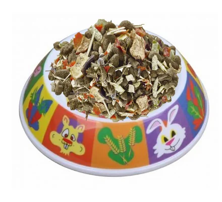 Versele Laga Cuni Nature 700 g