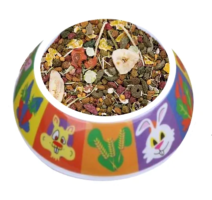 Versele Laga Original Cuni 750 g