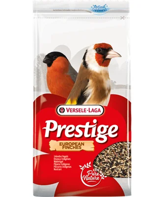 Versele Laga European Finches 1 Kg