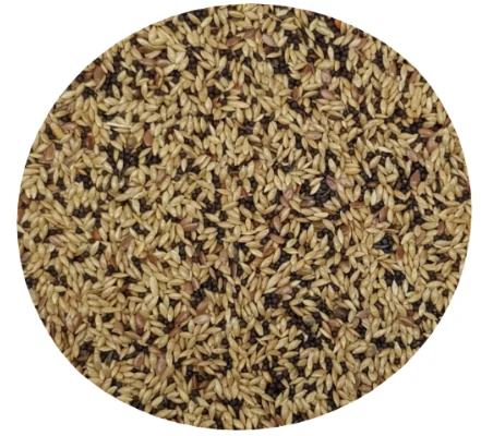 Versele Laga European Finches 1 Kg