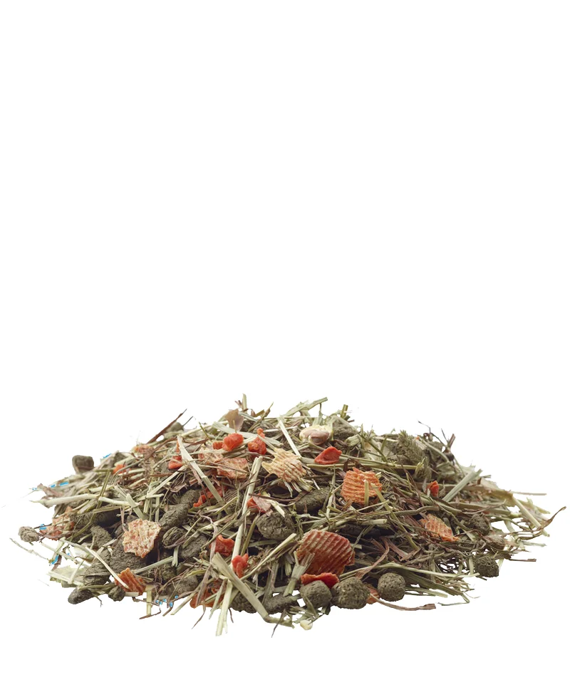 Versele Laga FibreFood Cuni 1 Kg