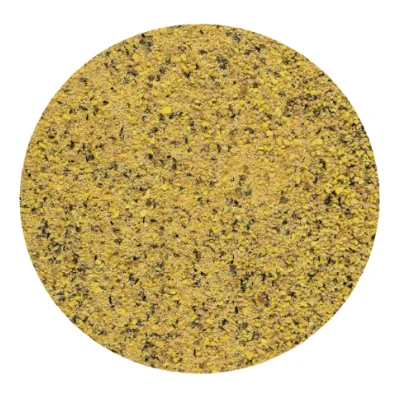 Versele Laga Forti Patee 250 g