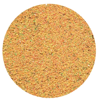 Versele Laga Frutti Patee 250 g