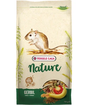 Versele Laga Gerbil 700 g