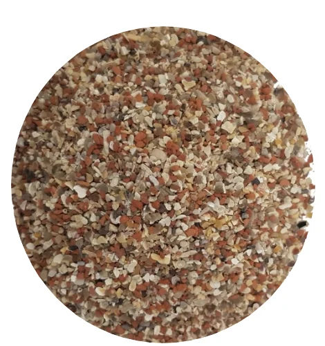 Versele Laga Grit With Coral 2,5 Kg