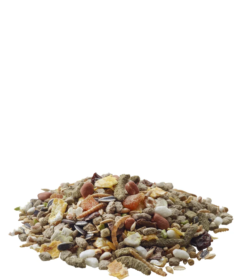 Versele Laga Hamster 700 g