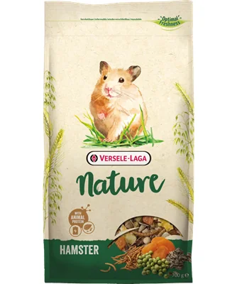 Versele Laga Hamster 700 g