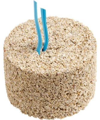 Versele Laga Mineral Bloc Mini 70 g