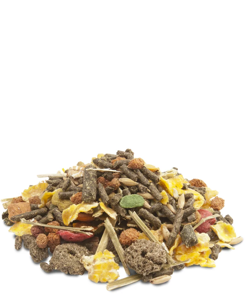 Versele Laga Muesli-Guinea Pigs