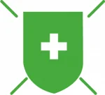 Brit Care Dog Grain-Free Adult Large Breed Somon