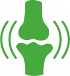 Brit Care Dog Grain-Free Adult Large Breed Somon