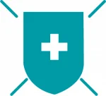 Brit Care Dog Grain-Free Adult Somon