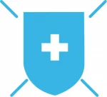 Brit Care Dog Grain-Free Junior Large Breed Somon