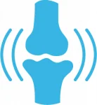 Brit Care Dog Grain-Free Junior Large Breed Somon