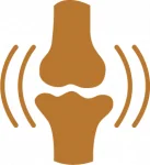 Brit Care Dog Grain-Free Senior & Light Somon