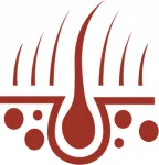 Brit Care Dog Grain-Free Sensitive Vanat