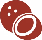 Brit Care Dog Grain-Free Sensitive Vanat