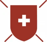 Brit Care Dog Grain-Free Sensitive Vanat