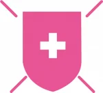 Brit Care Dog Grain-Free Puppy Somon 12 Kg