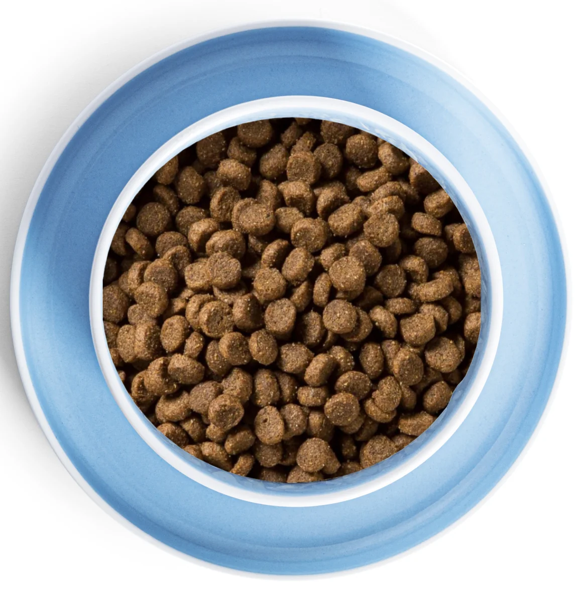 Taste Of The Wild Lowland Creek 2 Kg