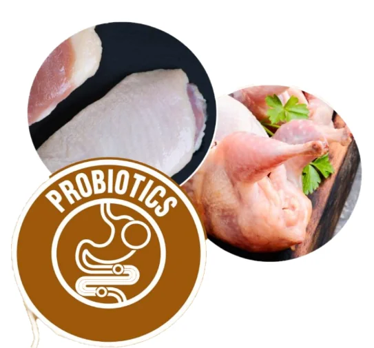 Taste Of The Wild Lowland Creek 2 Kg