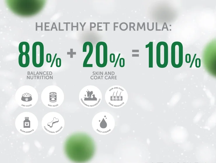 Nature's Protection Superior Care Sensitive Skin & Stomach Lamb Adult All Breed 1.5 Kg