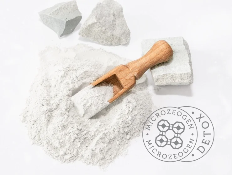 Nature's Protection Superior Care Sensitive Skin & Stomach Lamb Adult All Breed 1.5 Kg