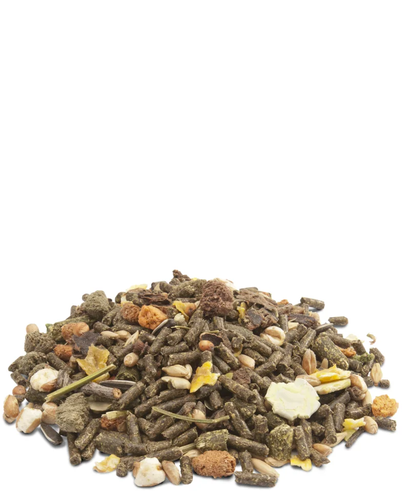 Versele Laga Muesli - Iepuri