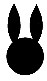 Versele Laga Muesli - Iepuri