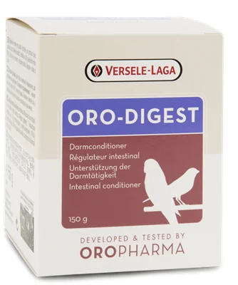 Versele Laga Oro-Digest 150 g