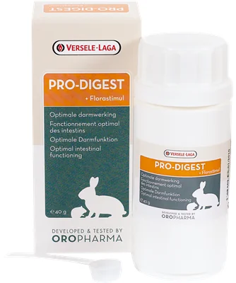 Versele Laga Pro-Digest 40 g