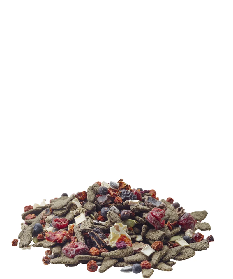 Versele Laga Snack Berries 85 g