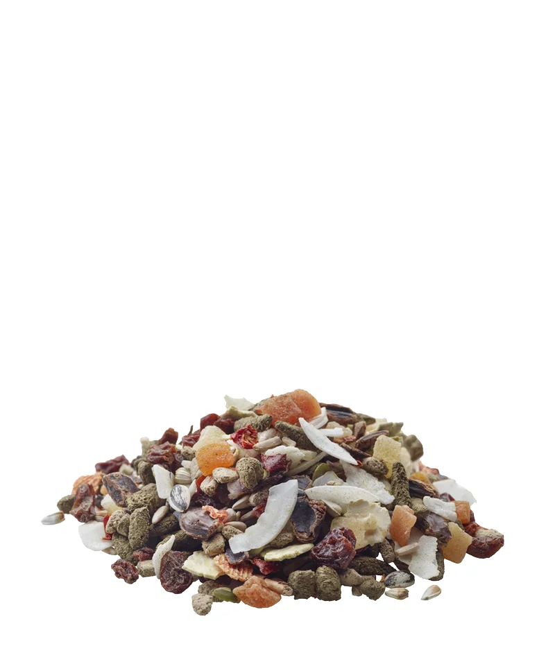 Versele Laga Snack Fruites 85 g