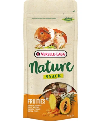 Versele Laga Snack Fruites 85 g