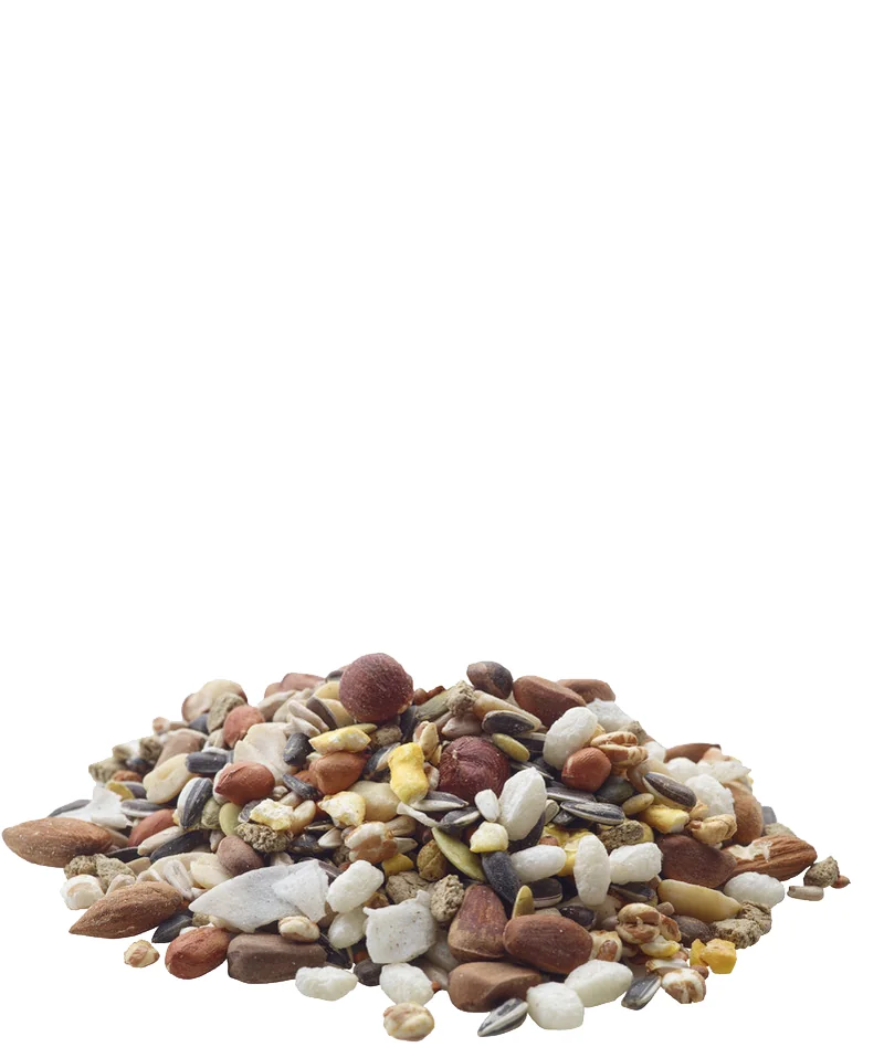 Versele Laga Snack Nuci 85 g