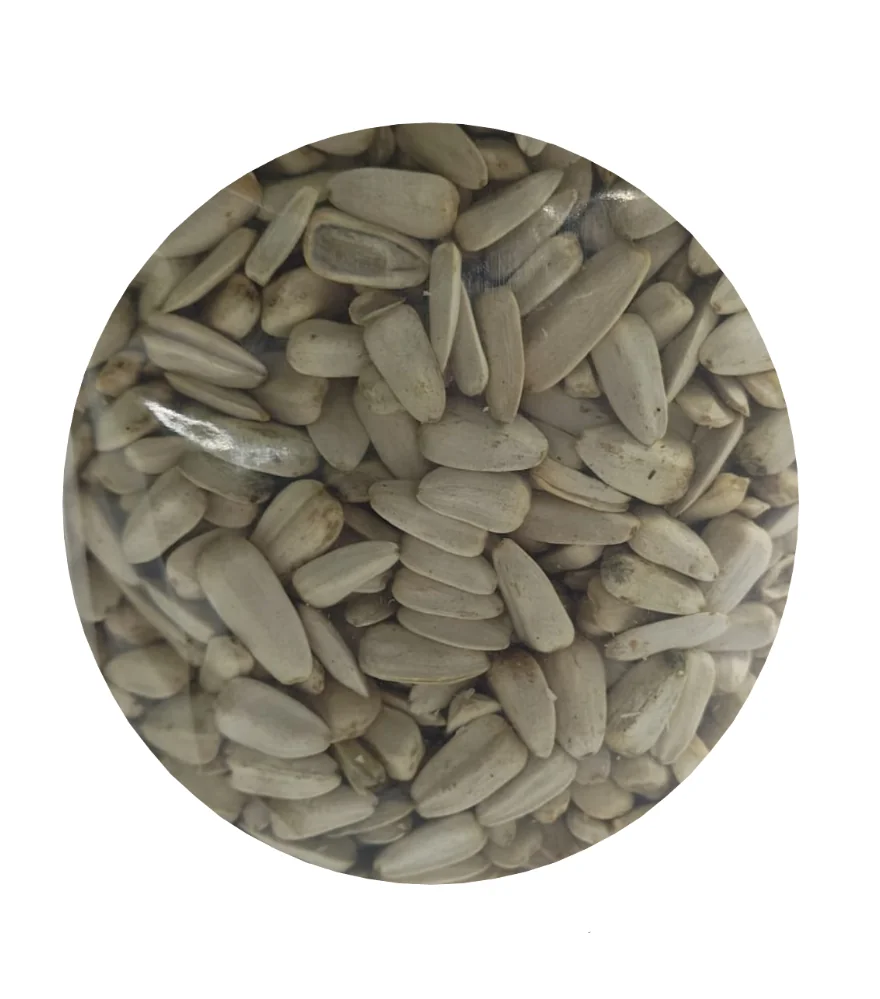 Versele Laga Seminte de Floarea-Soarelui - Albe 600 g